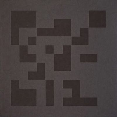 Autechre - Exai là bản nhạc điện tử mang âm hưởng của sự kỳ bí và sự phức tạp,