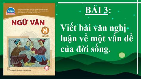 Hò Vàng - Một Bản Ca Dữ Dội Của Chân Trời Và Nỗi Nhớ Khôn Lòng