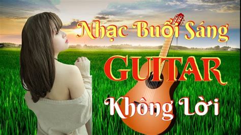 Let's Groove - Tác phẩm R&B đầy năng lượng và sâu lắng với giai điệu funky và lời ca lãng mạn