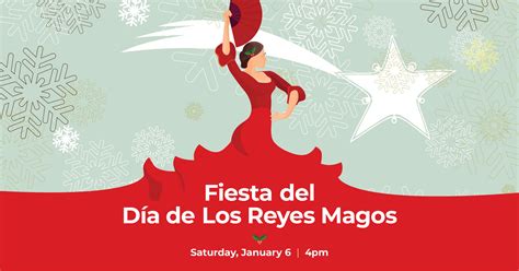 Zambra de Los Reyes Magos;  a hauntingly beautiful piece weaving together the fiery rhythms of flamenco with the ethereal melodies of ancient Spanish folk songs.